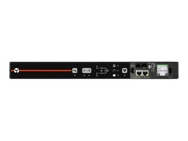 Vertiv VA7N11A0 Main Image from Front Vertiv VA7N11A0 Main Image from Front