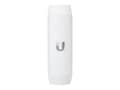 Ubiquiti Instant 3AF to USB Adapter, INS-3AF-USB, 35843500, Adapters & Port Converters