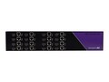 SmartAVI 16-Port HDMI Video Extender System , RKT16-HDX100-S, 41661448, Video Converters, Extenders & Splitters