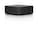 Ubiquiti Networks UPL-PORT-B-US Image 2 from Right-angle Ubiquiti Networks UPL-PORT-B-US Image 2 from Right-angle