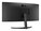 LG Electronics 34WP60C-B                      Image 5 from Back