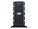 Pelco VXP-F-28-J-S-16 Image 1 from Front