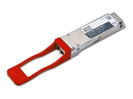 Legrand AV GP-QSFP-40GE-1ER-A             Main Image from Left-angle