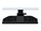 Humanscale 6G400-G2722                    Image 1 from Front