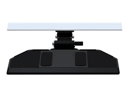 Humanscale 6G400-G2722                    Main Image from Front