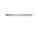 HP Inc. DJ9V8UT#ABA Image 7 from Left side HP Inc. DJ9V8UT#ABA Image 7 from Left side