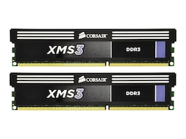 Corsair CMX8GX3M2A1600C9 Main Image from 