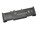 BTI M75599-005-BTI                 Image 1 from Left-angle