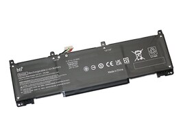 BTI M75599-005-BTI                 Main Image from Left-angle