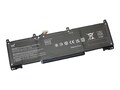 BTI BTI M75599-005-BTI 3-CELL 11.4, M75599-005-BTI                , 41845857, Batteries - Notebook