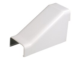 Legrand AV 2886-FW Main Image from Right-angle Legrand AV 2886-FW Main Image from Right-angle