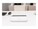 NETGEAR GS908-100NAS Image 5 from Front