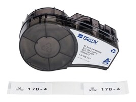 Brady Corp. M21-136-499                    Main Image from Front Brady Corp. M21-136-499                    Main Image from Front