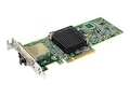 Synology SAS PCIe Expansion Card for FlashStation FS3017 , FXC17, 35527056, Storage Networking Modules