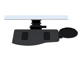 Humanscale 6G10090F22                     Main Image from Front