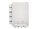 Juniper Networks ACX500-O-AC Image 1 from Top