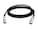 AddOn QSFP-100G-PDAC1-5M-I-AO Image 2 from Front AddOn QSFP-100G-PDAC1-5M-I-AO Image 2 from Front