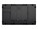 Elo Touch Solutions E331214 Image 4 from Back