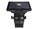 Crestron 6511567                        Image 3 from Front