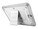i-Blason STBS39.7UBP-WHGY Image 3 from Back