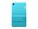 Lenovo ZG38C04752 Image 3 from Back