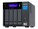 Qnap TVS-472XT-I5-4G-US Image 1 from Right-angle