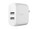 Belkin WCB002DQWH Image 3 from Left-angle
