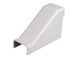 Legrand AV 2786-WH                        Main Image from Right-angle