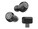 JLab Audio EBELABRBLK82                   Image 9 from Multi-angle