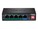 TRENDnet TPE-TG51G Image 1 from Front
