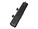 Tripp Lite TLP606DMUSB Image 2 from Right-angle