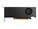 PNY Technologies VCNRTX4000ADALPSY-PB Image 1 from Front