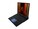 MSI Computer TITAN18HXA2616                 Image 2 from Right-angle