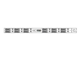 Raritan PX3-5747T-V2 Main Image from Front