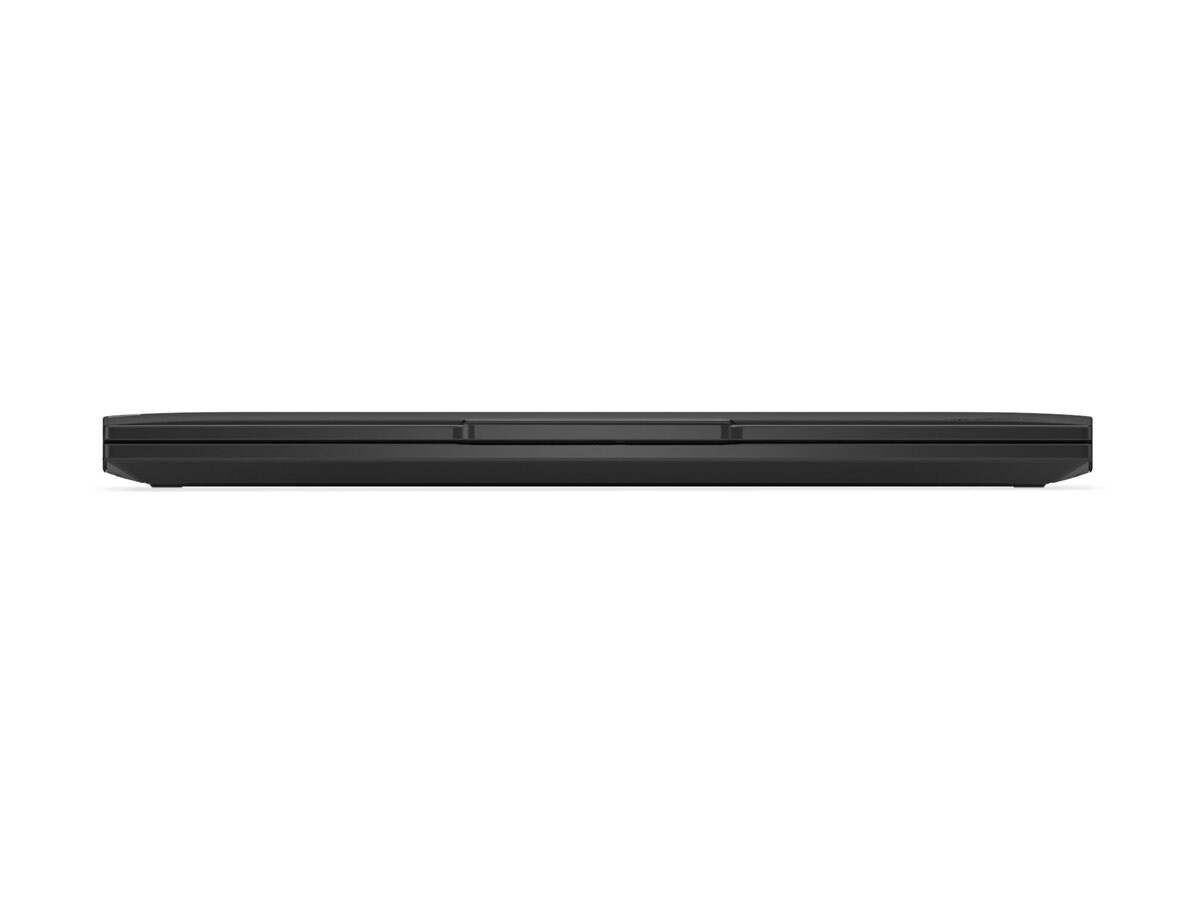 Lenovo ThinkPad P16s Gen 4 Notebook - Thumbnail 3