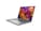 HP Inc. BZ7K9UT#ABA Image 1 from Right-angle HP Inc. BZ7K9UT#ABA Image 1 from Right-angle