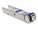 AddOn SFP-1G-BX35-U-SC-AO Image 6 from Back