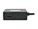 Tripp Lite B157-002-HD Image 7 from Right side
