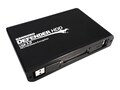 Kanguru™ 5TB Defender HDD 35 USB 3.2 Gen 1x1 Portable Hard Drive , KDH3B-35-5T, 41520431, Hard Drives - External