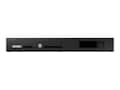 Samsung UHD S Box IWA Ifa IFR IER Iea, SNOW-AAE, 41271303, Monitor & Display Accessories Samsung UHD S Box IWA Ifa IFR IER Iea, SNOW-AAE, 41271303, Monitor & Display Accessories