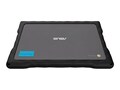 Gumdrop DROPTECH Asus CB C204 CASEASUS Chromebook C204 , 01C002, 38094823, Carrying Cases - Other Gumdrop DROPTECH Asus CB C204 CASEASUS Chromebook C204 , 01C002, 38094823, Carrying Cases - Other