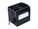 B3e RBC7-B3E Image 2 from Front B3e RBC7-B3E Image 2 from Front