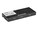 Black Box VSP-HDMI2-1X4 Image 2 from Left-angle