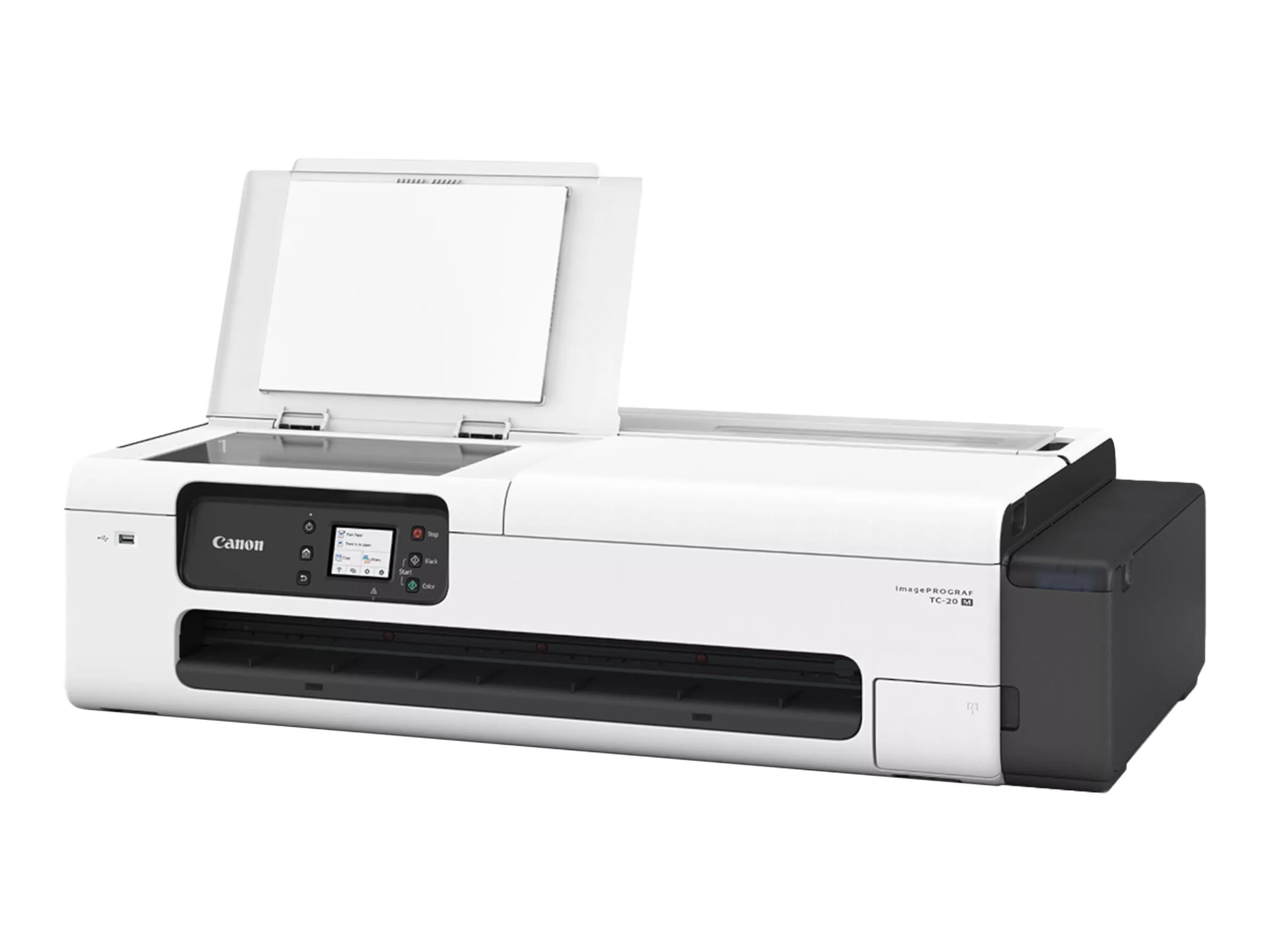 Printer Canon good Inkjet Photo Printer Pixma iP3600 !!