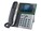 HP Inc. 89B57AA#ABA                    Image 1 from Right-angle