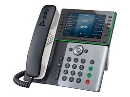 HP Inc. 89B57AA#ABA                    Main Image from Right-angle
