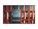 Sharp Imaging and Information Company of America PN-ME862                       Image 6 from Front