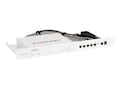 Rackmount.IT RACKMOUNT FORTIGATE 50G SERIES, RM-FR-T21I , 42011207, Rack Mount Accessories Rackmount.IT RACKMOUNT FORTIGATE 50G SERIES, RM-FR-T21I , 42011207, Rack Mount Accessories