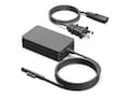 BTI KIT BTI Q4Q-00001-BTI 65W, Q4Q-00001-BTI , 41968140, AC Power Adapters (external) BTI KIT BTI Q4Q-00001-BTI 65W, Q4Q-00001-BTI , 41968140, AC Power Adapters (external)