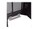 Tripp Lite SRX47UBEXP Image 3 from Close-up